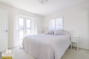 Bedroom 1- click for photo gallery